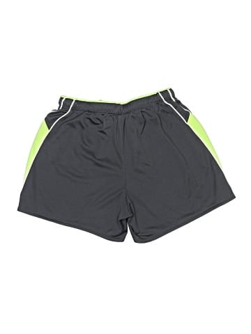 C9 By Champion Athletic Shorts (view 2)