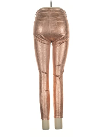 L'Agence Casual Pants (view 2)