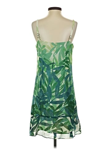 CAbi Cocktail Dress (view 2)