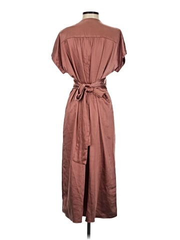Anne Klein Casual Dress (view 2)