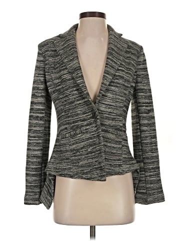 RACHEL Rachel Roy Blazer (view 1)
