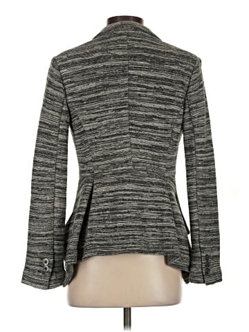 RACHEL Rachel Roy Blazer (view 2)