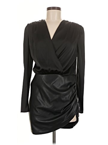 Generation Love Cocktail Dress (view 1)