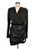 Generation Love Black Cocktail Dress Size M - photo 1