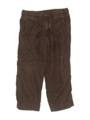 Crewcuts Khakis (view 1)