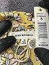 Max Studio Print Yellow Casual Dress Size S - photo 7