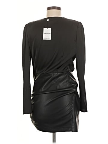 Generation Love Cocktail Dress (view 2)