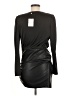 Generation Love Black Cocktail Dress Size M - photo 2
