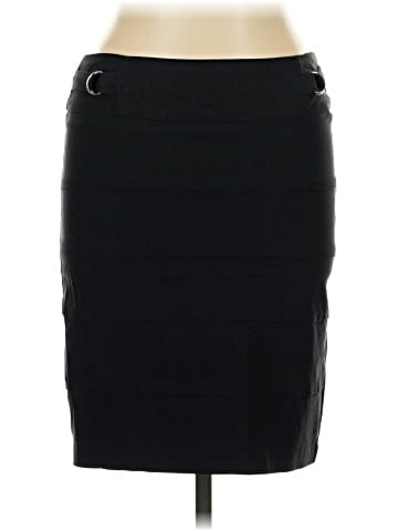 Wild Punch Formal Skirt (view 1)