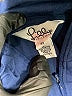 Lilly Pulitzer Blue Turtleneck Sweater Size XS - photo 7