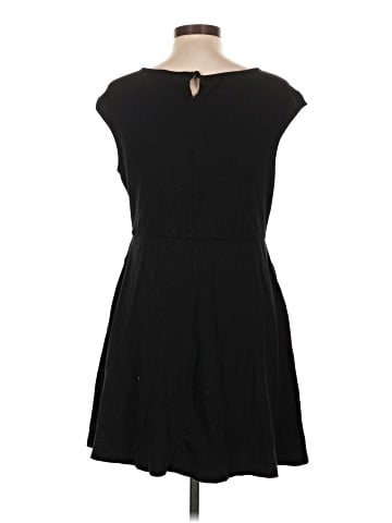 New York & Company Casual Dress (view 2)