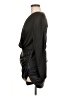 Generation Love Black Cocktail Dress Size M - photo 5