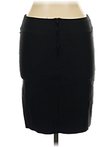 Wild Punch Formal Skirt (view 2)