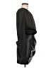 Generation Love Black Cocktail Dress Size M - photo 4