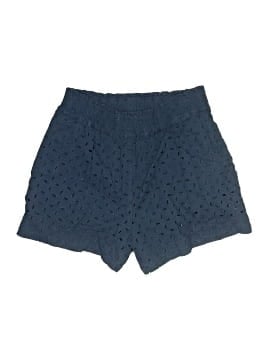 Southern Tide Shorts