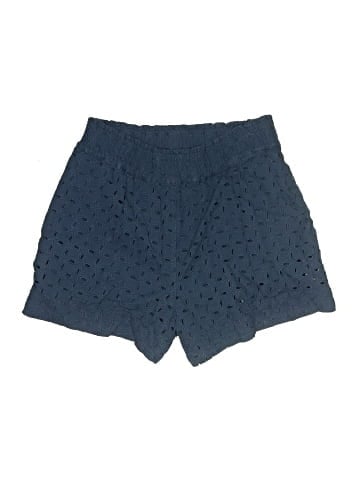Southern Tide Shorts (view 1)
