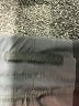 MAC Black Gray Track Pants Size EU 40 / US 10 - photo 4