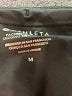 Athleta Black Active Pants Size M - photo 4