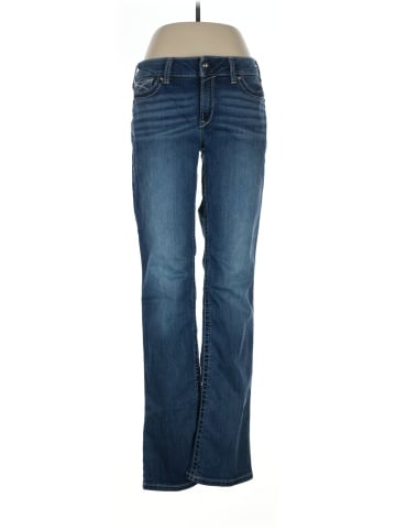 Ariat Jeans (view 1)