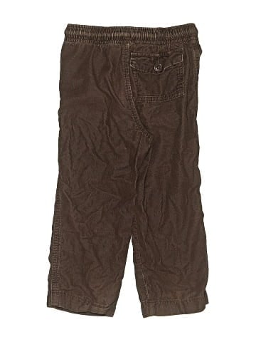 Crewcuts Khakis (view 2)