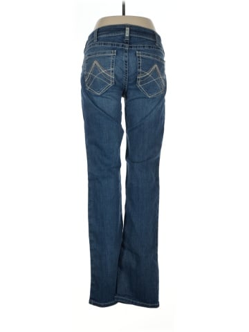 Ariat Jeans (view 2)