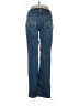 Ariat Blue Jeans Size 31 waist long - photo 2