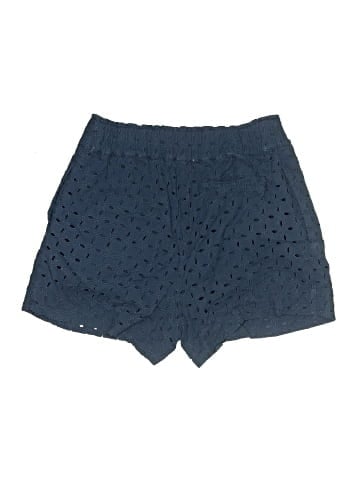 Southern Tide Shorts (view 2)