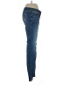 Ariat Blue Jeans Size 31 waist long - photo 4