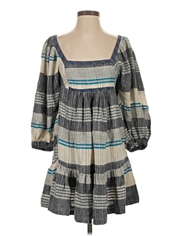 Free People Casual Dress (view 1)