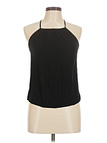 TOBI Sleeveless Blouse (view 1)