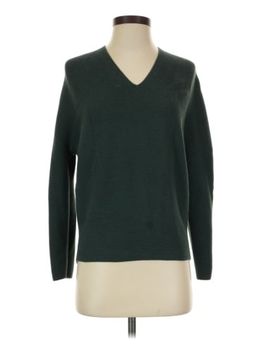 Uniqlo Pullover Sweater (view 1)