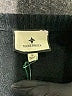 Tuckernuck Black Cardigan Size S - photo 7