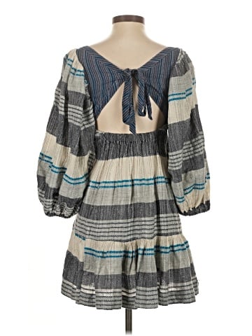 Free People Casual Dress (view 2)