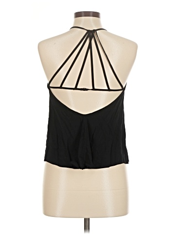 TOBI Sleeveless Blouse (view 2)