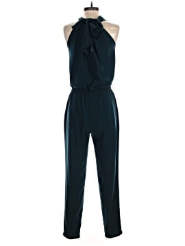 Leith Jumpsuit (view 2)