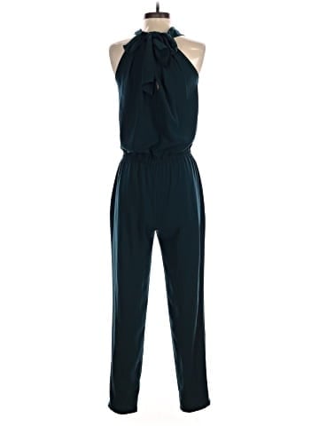Leith Jumpsuit (view 2)
