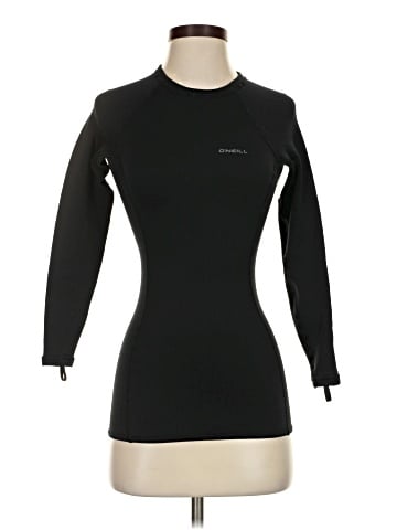 O'Neill Long Sleeve T-Shirt (view 1)
