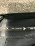 ADAY Solid Black Active Pants Size XS - photo 7