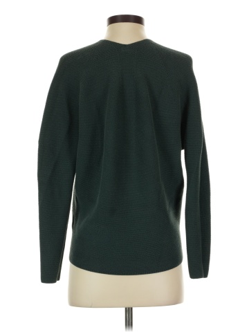 Uniqlo Pullover Sweater (view 2)