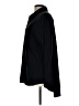 Athleta Black Long Sleeve Button-Down Shirt Size L - photo 5