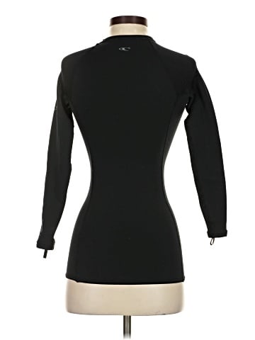 O'Neill Long Sleeve T-Shirt (view 2)