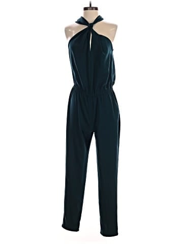 Leith Jumpsuit (view 1)