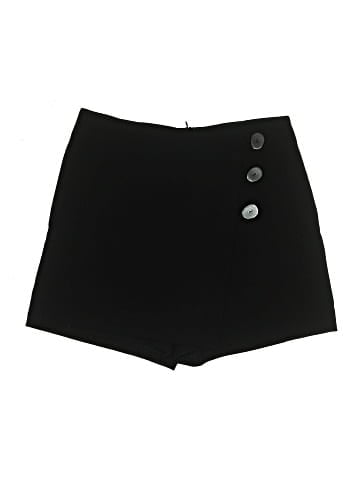 Laundry by Shelli Segal Skort (view 1)