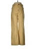 FRAME Tan Khakis Size 28 waist - photo 1