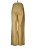 FRAME Tan Khakis Size 28 waist - photo 2