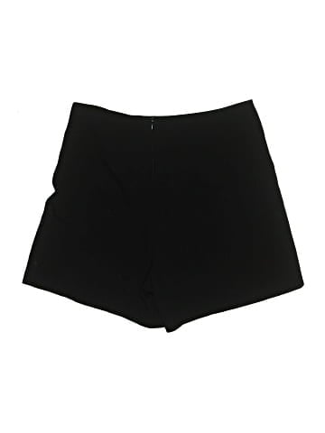 Laundry by Shelli Segal Skort (view 2)