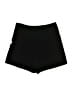 Laundry by Shelli Segal Black Skort Size 2 - photo 2