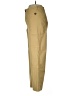 FRAME Tan Khakis Size 28 waist - photo 5
