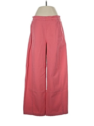 Pilcro Jeans (view 1)