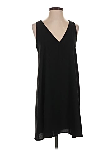 Forever 21 Casual Dress (view 1)